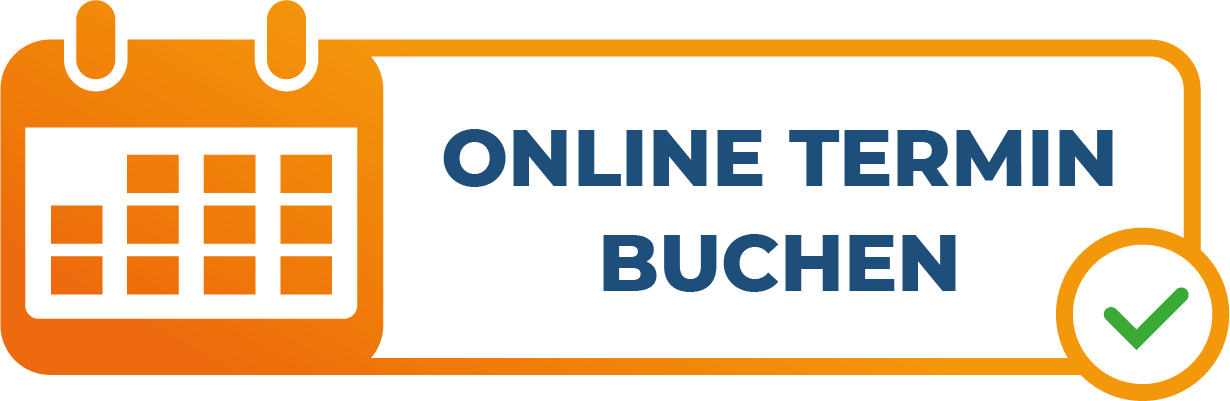 Onlinetermin Kieferchirurgie Hannover