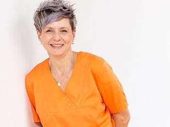 Silke